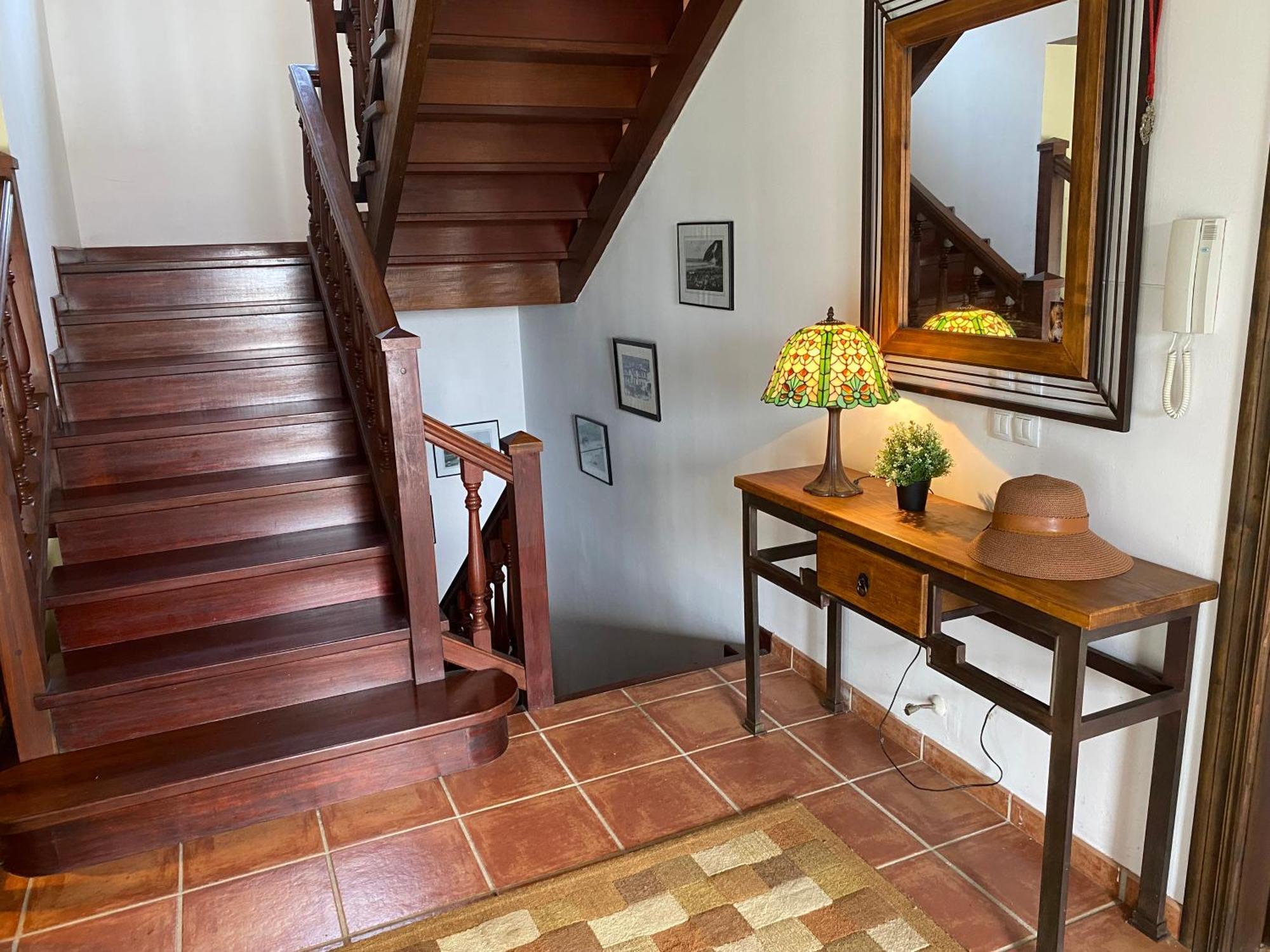 Villa Del Mar ビリャビシオサ エクステリア 写真