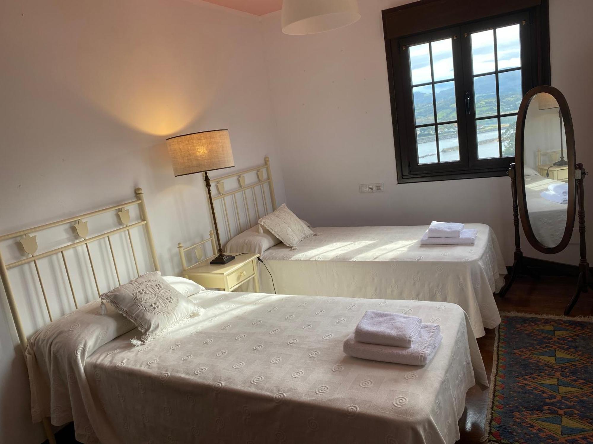 Villa Del Mar ビリャビシオサ エクステリア 写真